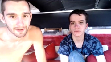 Cercle  17-11-2021 video fantasy